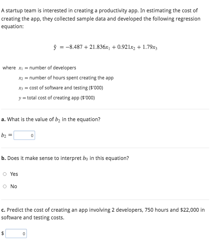 Solved A researcher is trying to determine if the number of | Chegg.com