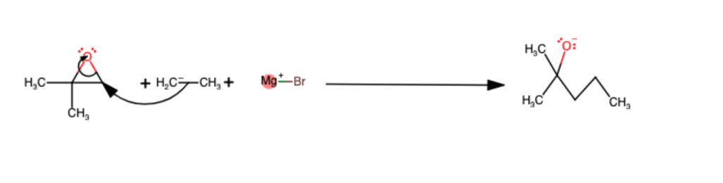 Two Step Mechanism Solved The reaction below is a two steps mechanisms, please | Chegg.com