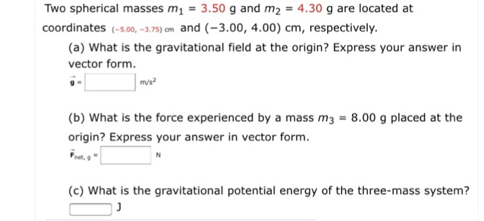 Solved A Long Thin Rod Of Mass M And Length L Is Situated