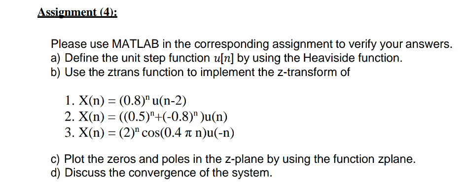 Solved please in this question you have to solve the 1,2,3 | Chegg.com