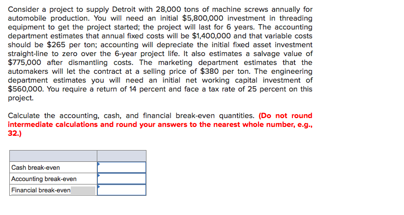 solved-consider-a-project-to-supply-detroit-with-28-000-tons-chegg