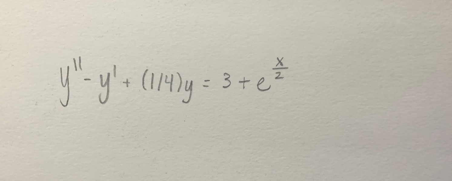 solved-y-y-1-4-y-3-e2x-chegg