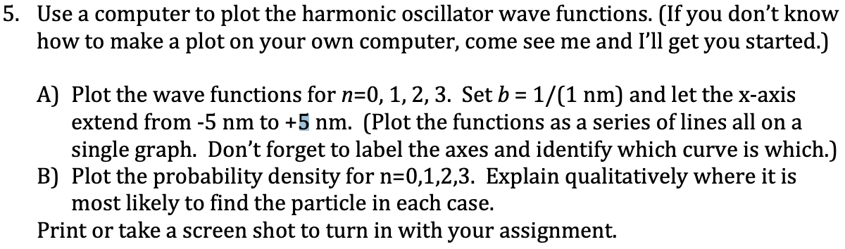 Solved Hi, could you please code this up in Matlab and show | Chegg.com