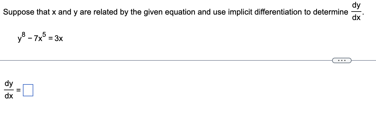 solved-differentiate-the-function-below-y-x2-3-x2-2-12-chegg