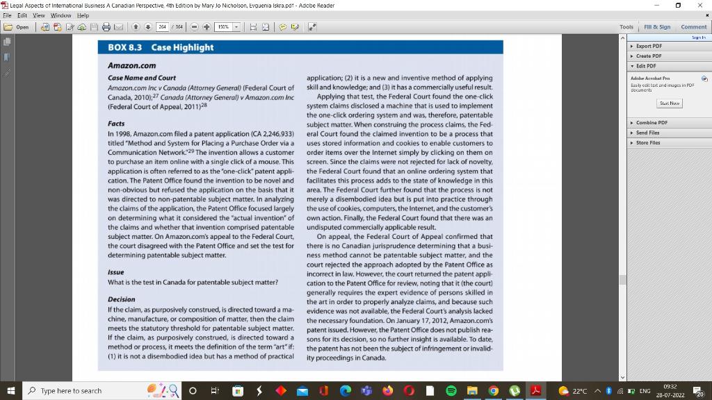 Solved Provide a detailed explanation and note the