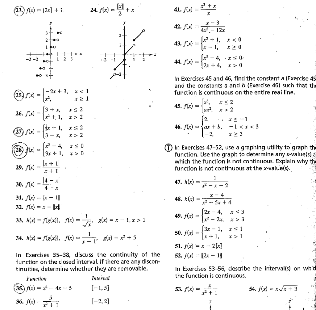 solved-23-f-x-2x-1-24-f-x-2-x-x-41-f-x-xx3-x-chegg