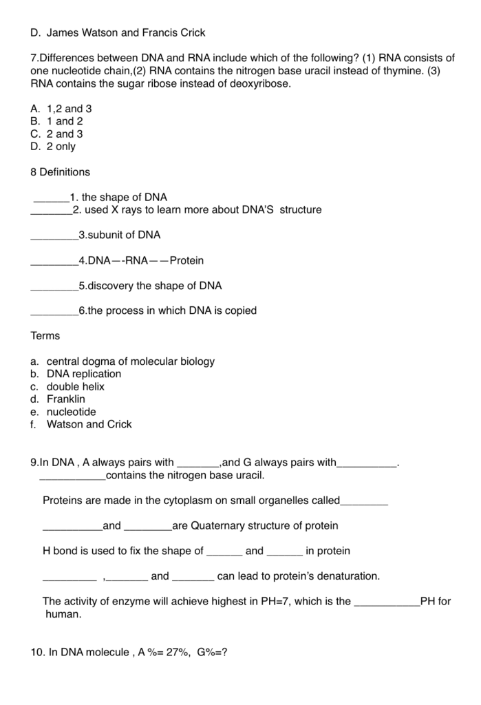 Solved protein amino acid/ peptide bond/ polypeptide chain | Chegg.com