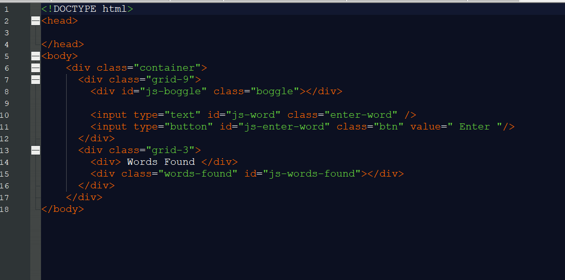 Solved This assignment has 3 template files to be | Chegg.com