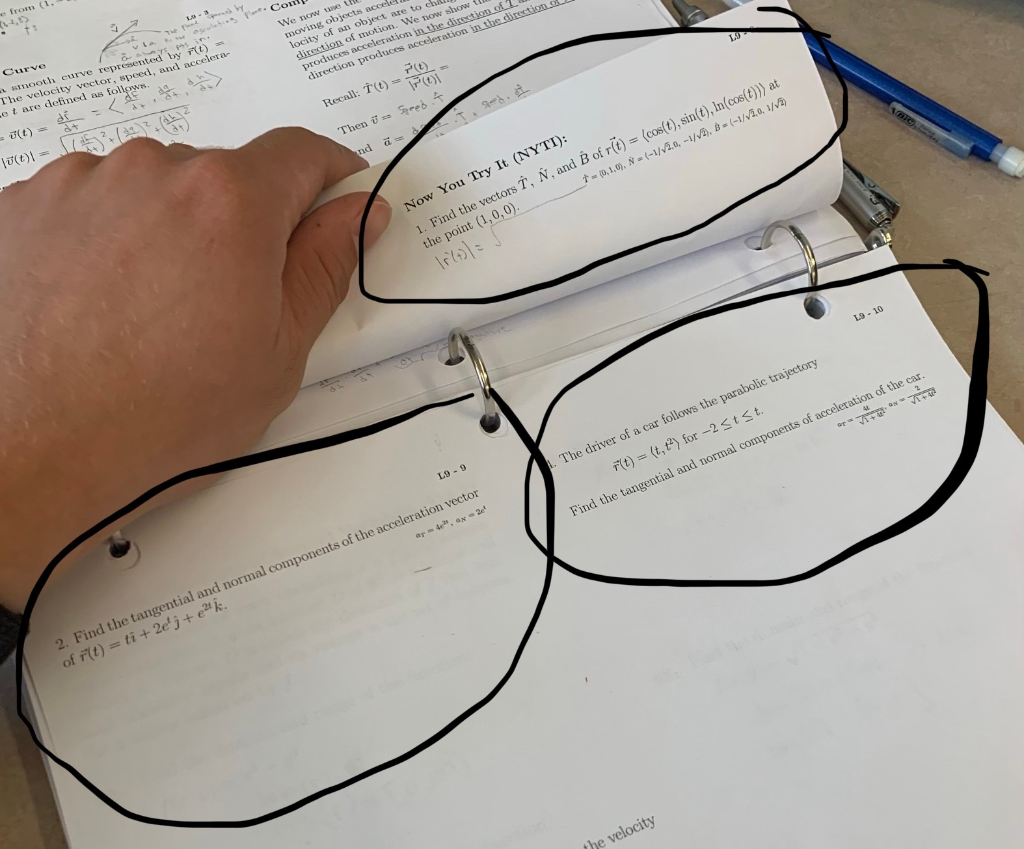 Solved Please include a brief explanation of how you get | Chegg.com