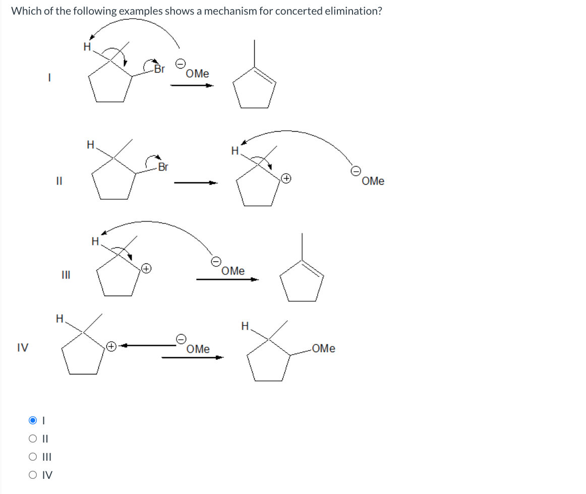 solved-which-of-the-following-examples-shows-a-mechanism-for-chegg