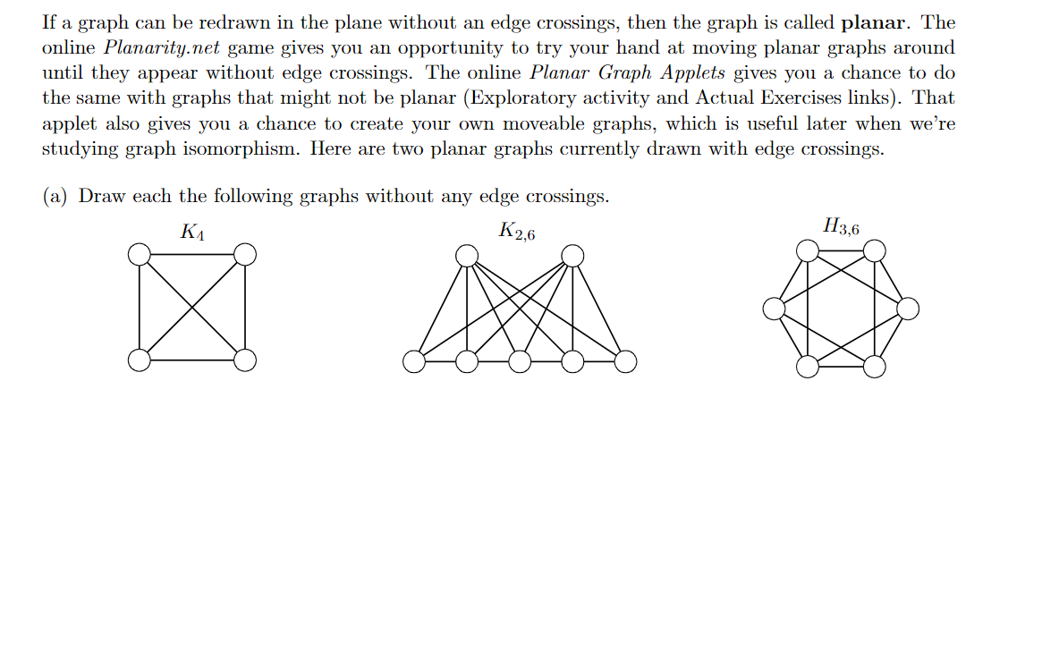 Online Graph Makers | Passy's World of Mathematics
