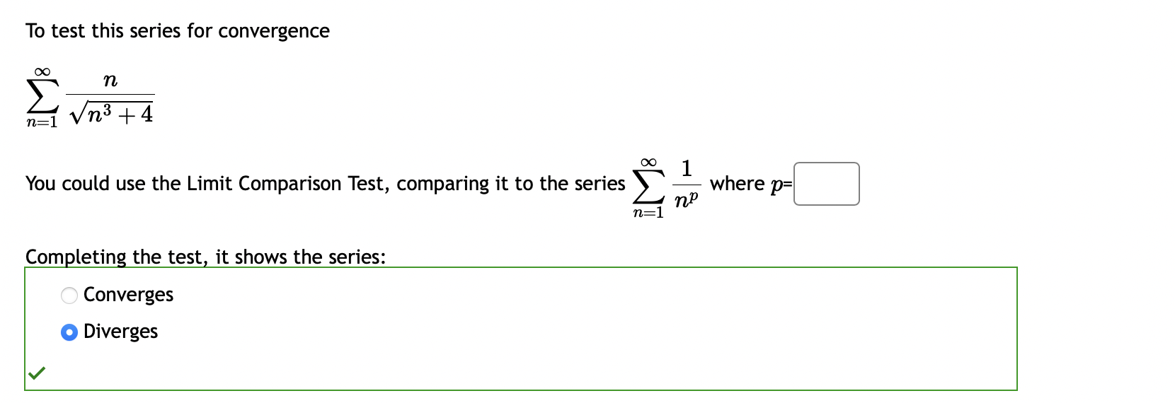 phpqPKlWW - Paperwritings is more than only a study report composing provider