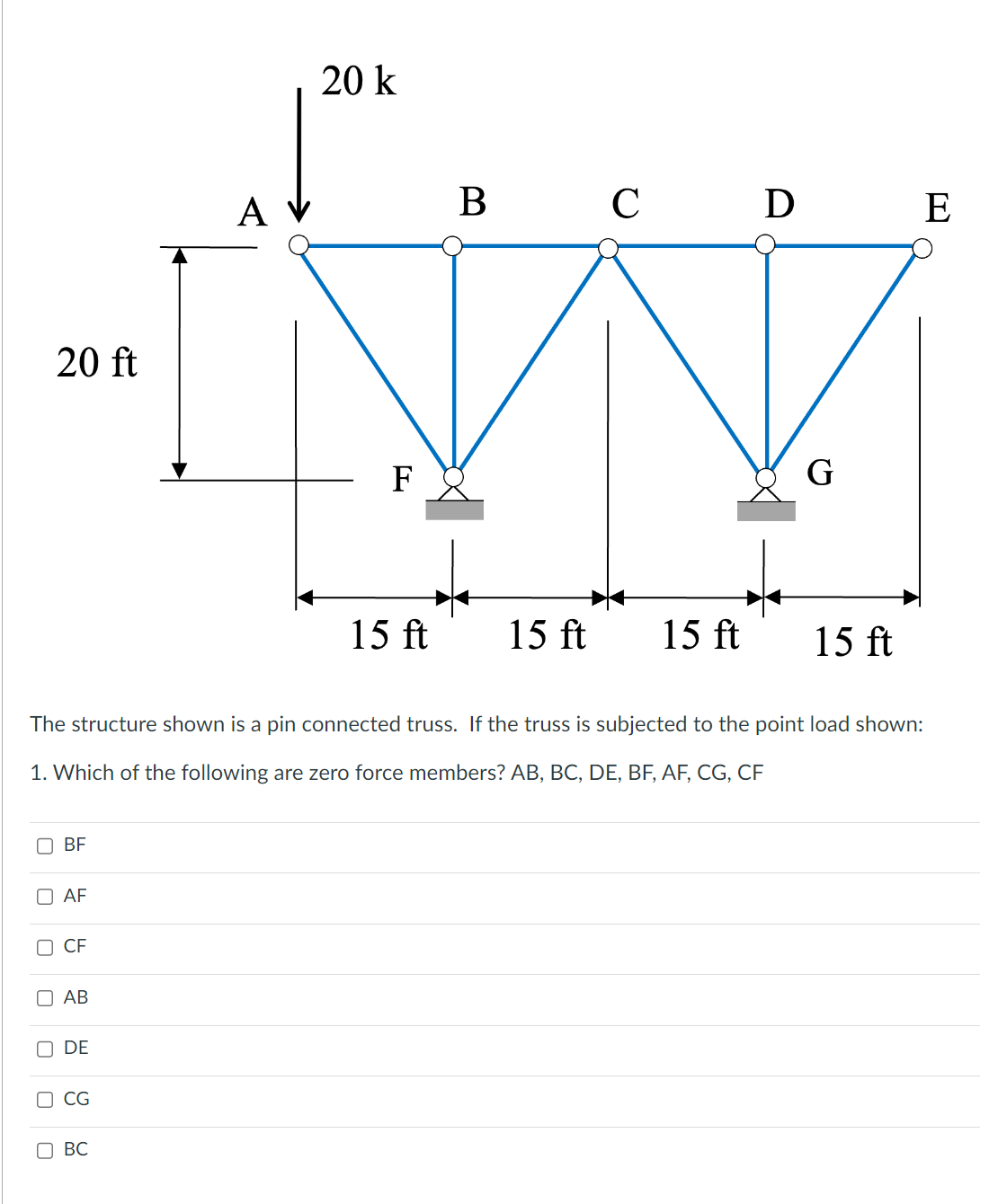 student submitted image, transcription available below