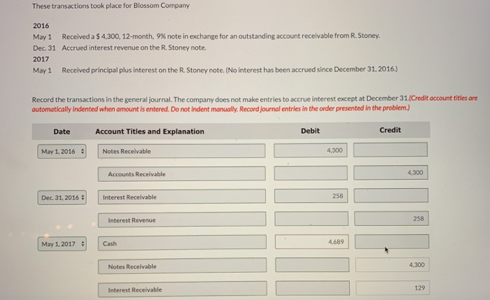 sam's club mastercard cash advance