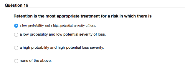 Solved *PLEASE HELP ME SOLVE THESE MULTIPLE CHOICE | Chegg.com