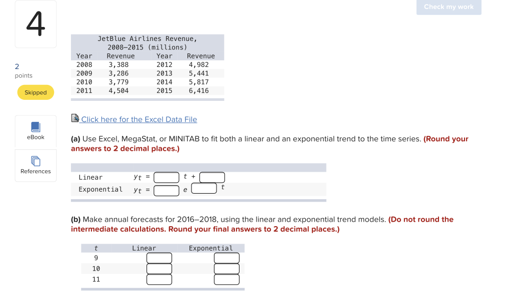 megastat for excel 2013