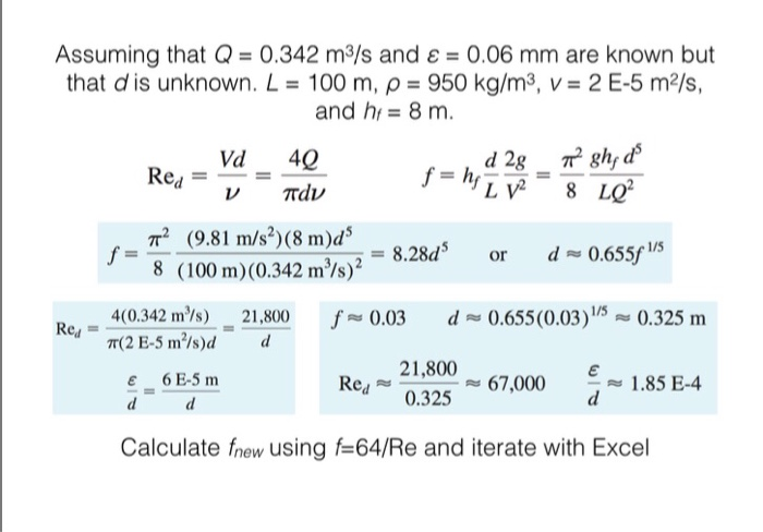 Calculate m s 2025 to m3 h