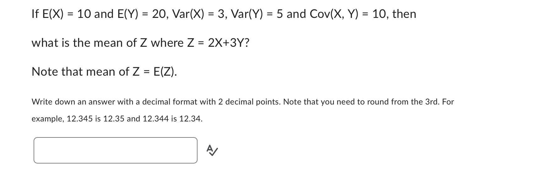 solved-if-e-x-10-and-e-y-20-var-x-3-var-y-5-and-chegg