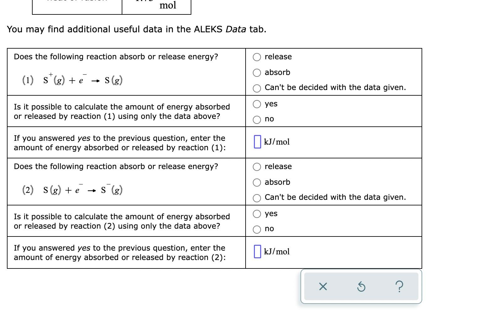 solved-consider-the-following-data-for-sulfur-atomic-mass-chegg