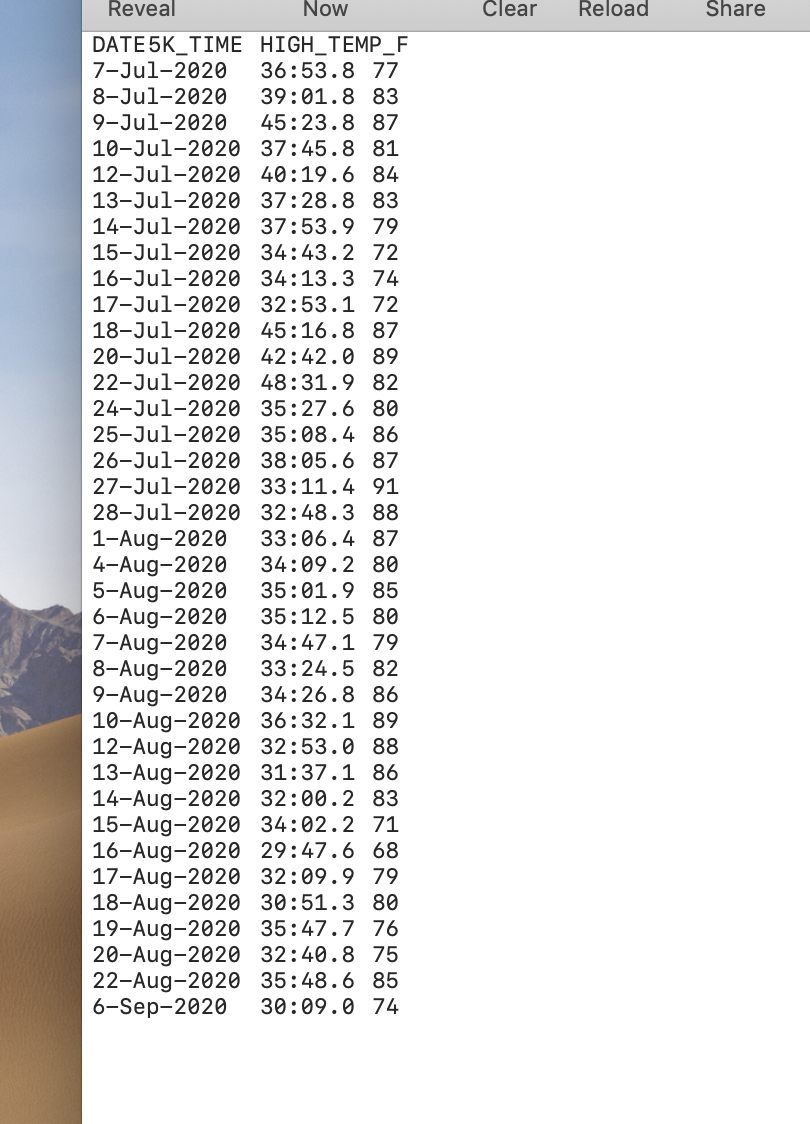 Please write python code for the following three | Chegg.com