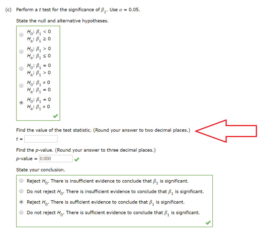 Solved You may need to use the appropriate technology to