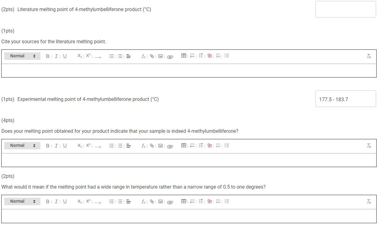 solved-2pts-literature-melting-point-of-chegg