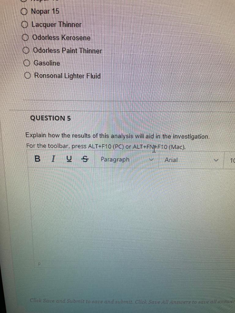 Solved I understand that this question is vague, this is due