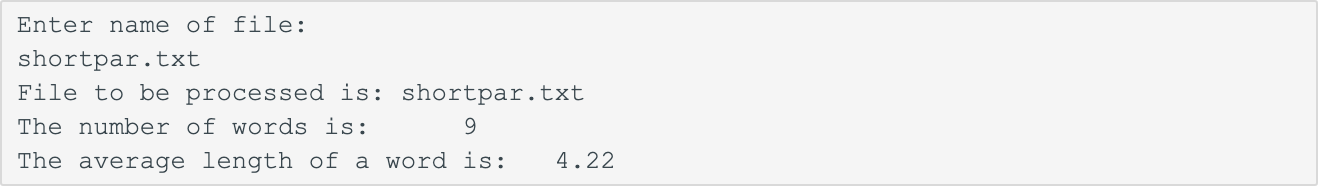 python open txt write python open txt write