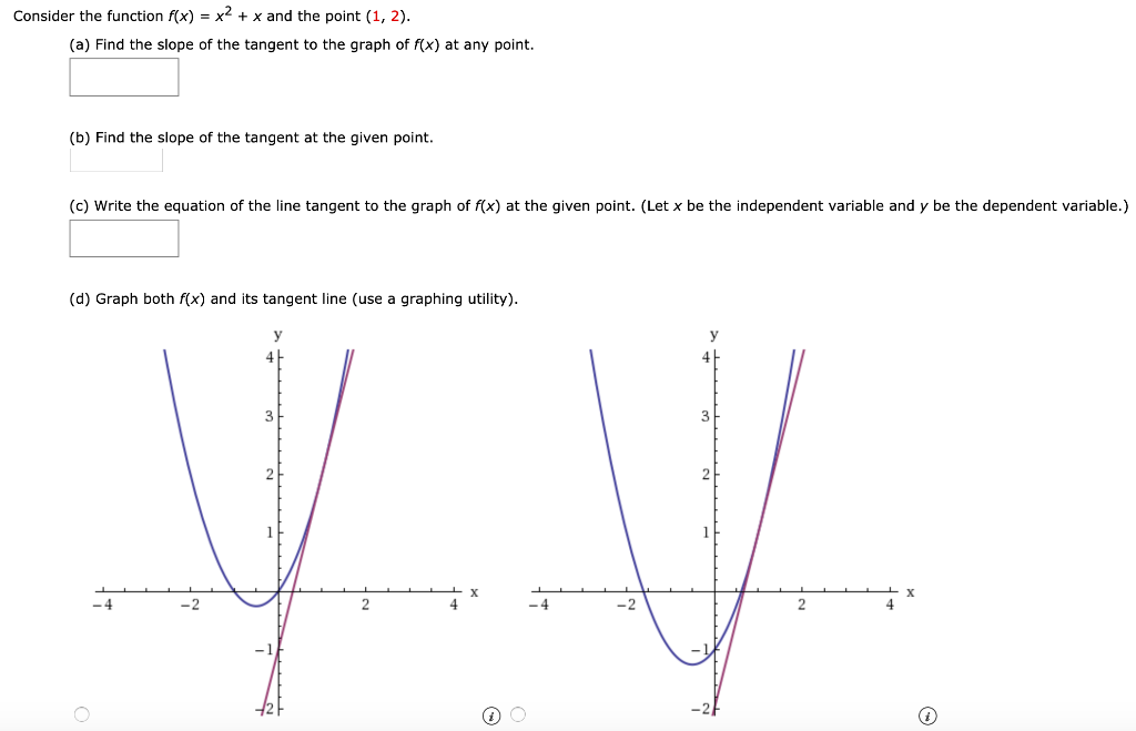 solved-consider-the-function-f-x-x2-x-and-the-point-1-chegg