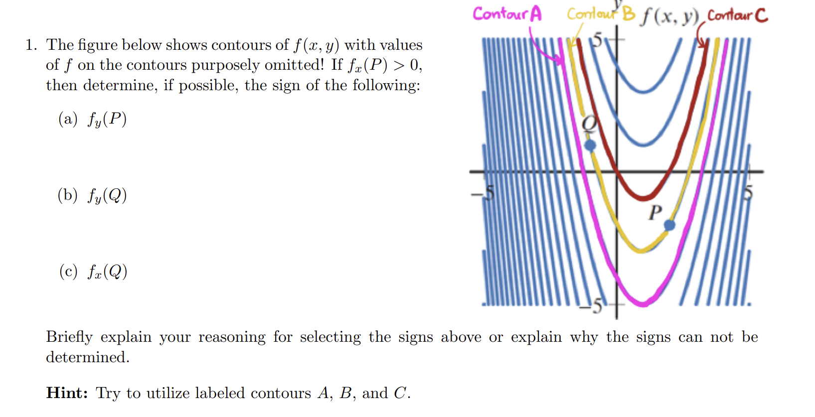 student submitted image, transcription available below
