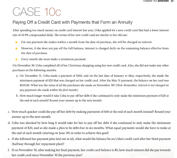 please-don-t-use-excel-formula-to-solve-this-use-chegg