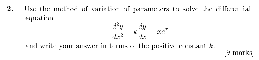 Solved Hi Chegg Team. I Hope You Can Help Me To Solve This | Chegg.com