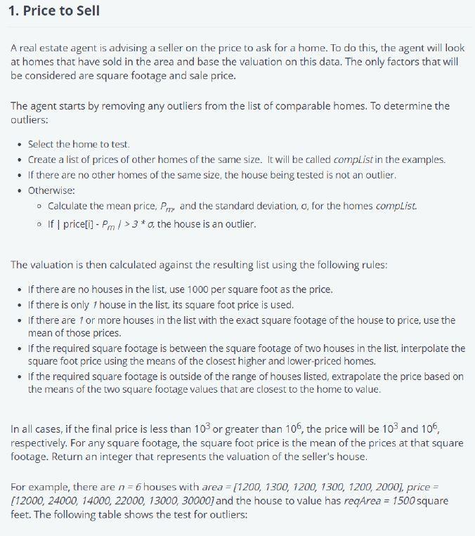 How do you ask for a lower price? Leia aqui How do you negotiate a