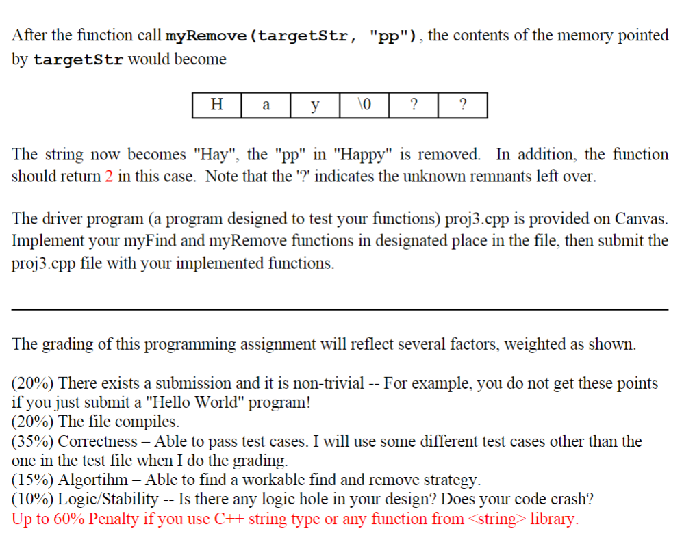Solved Hello I Need Help With Understanding And Creating Chegg