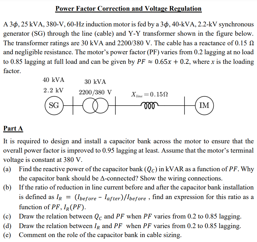 Solved Solve Only B And Please Solve The Question Clearly | Chegg.com