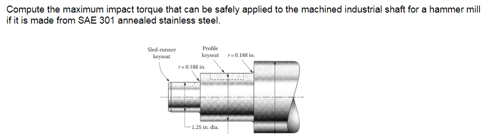 student submitted image, transcription available below