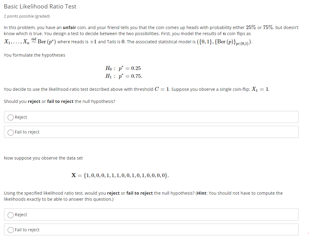 solved-10-likelihood-ratio-test-basic-form-exercises-due-chegg