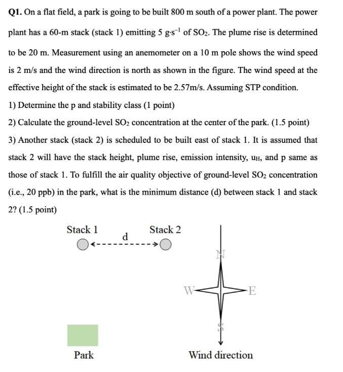 The Answer Already In Chegg Is Incorrect Don T Copy Chegg