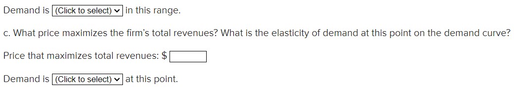 Solved Answer the following questions based on the | Chegg.com