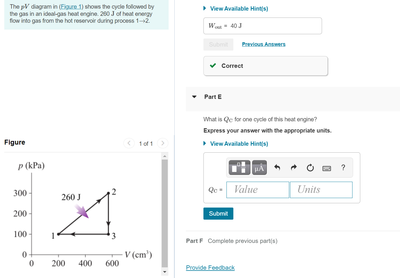 solved-view-available-hint-s-the-pv-diagram-in-figure-1-chegg