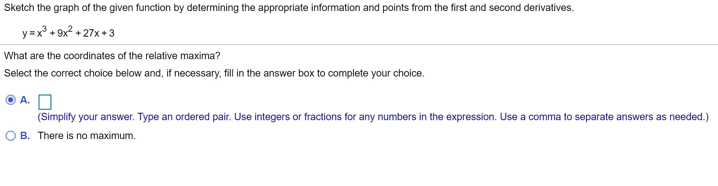 Solved Any help with this would be greatly appreciated. I | Chegg.com