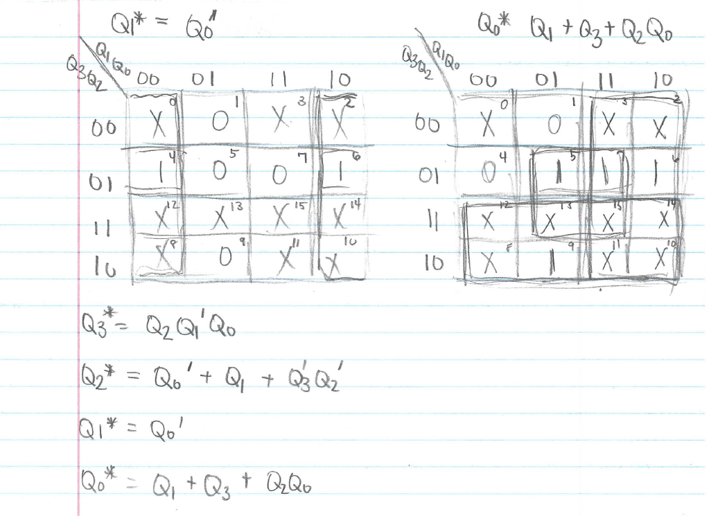 solved-i-have-the-following-example-can-you-do-the-same-chegg