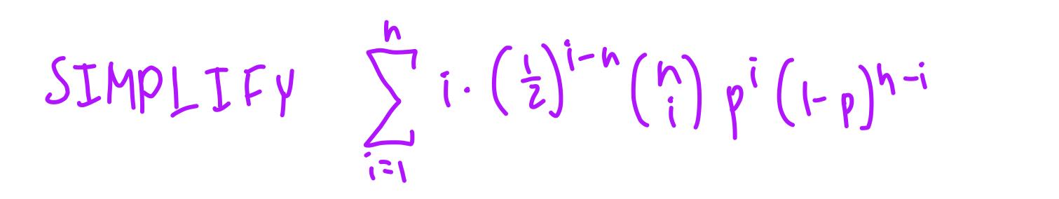 Solved Simplify I 1 121 Chegg