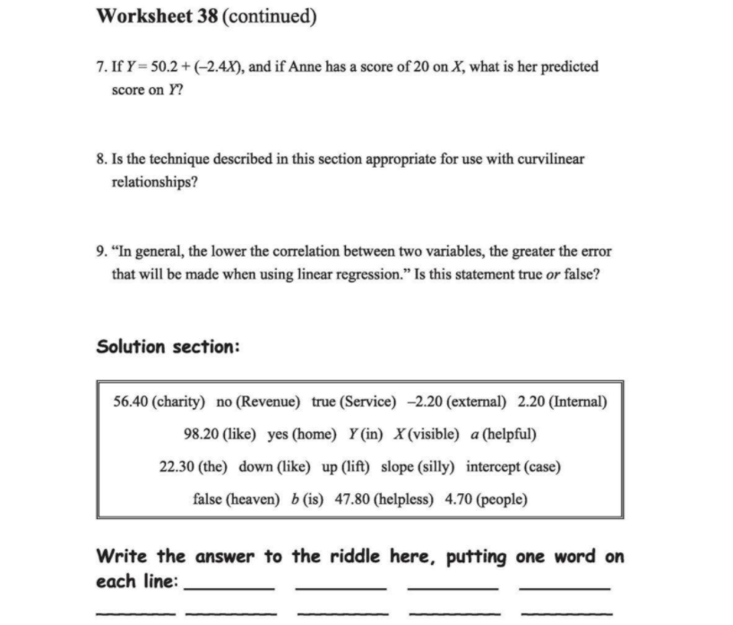 solved-riddle-if-you-do-a-good-deed-why-should-you-get-a-chegg