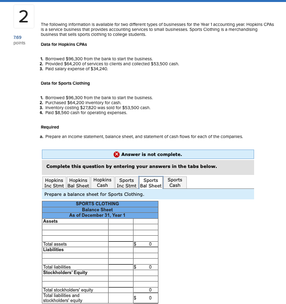 bnz cash advance fee