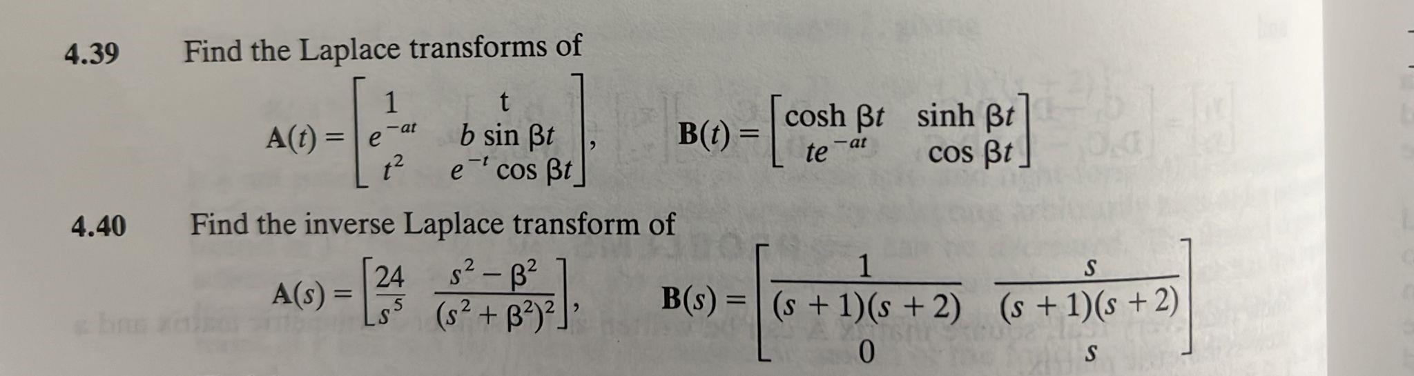 Algebra 2 assignment answers image