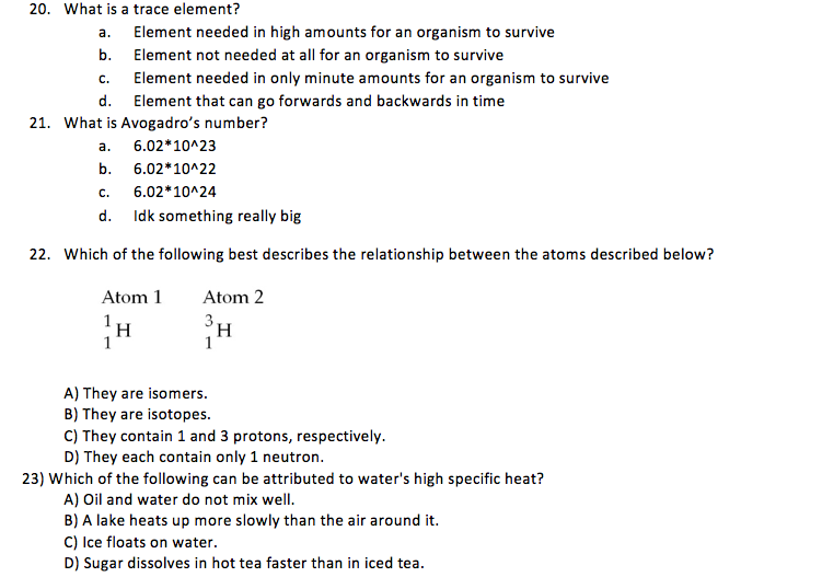 solved-20-what-is-a-trace-element-a-b-c-d-element-chegg