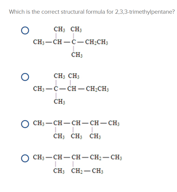 Состав которого выражается формулой c2h6. Ch3 - c c - Ch - Ch - ch2 - ch3. Структурная формула изомеров ch3-ch2-Ch=ch2-ch3. Ch2=c=ch2 формула. Ch3-c-ch2-c-ch2-ch2-ch3.