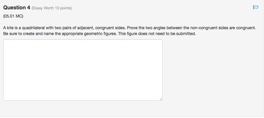 Adjacency pairs thesis picture