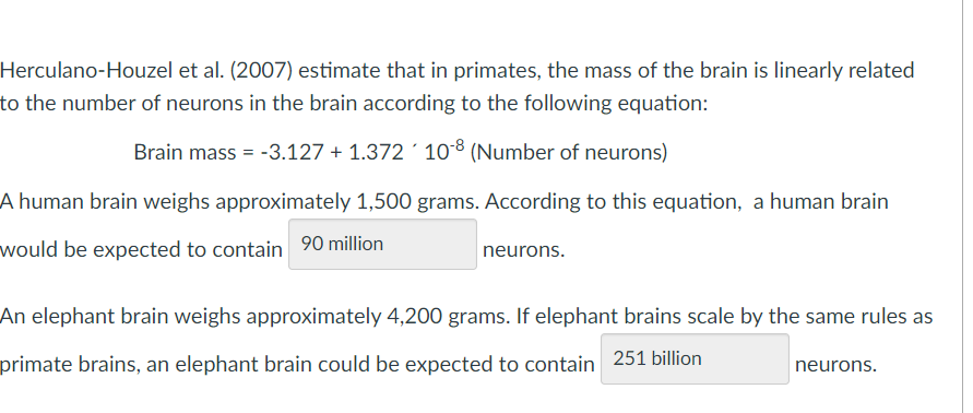 Solved My Answers Were Incorrect Can You Please Show Me How | Chegg.com